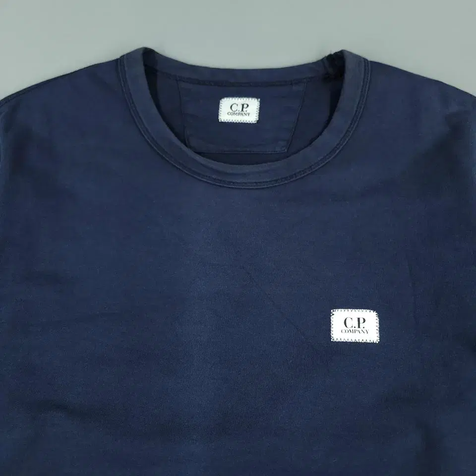thumbnail-6